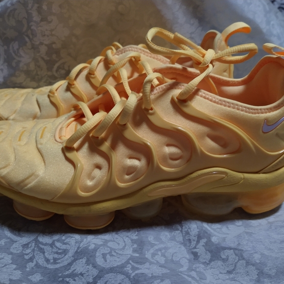 Nike vapor max - Picture 3 of 5